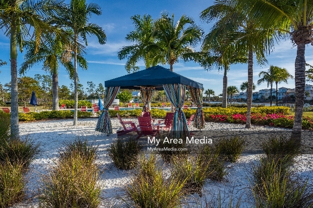 Isles of Collier Preserve  23